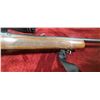 Image 8 : WINCHESTER MODEL 88 IN .308 WIN MAG - LEVER ACTION - 21" BARREL - FIVE ROUND MAGAZINE -SN: H278751 C