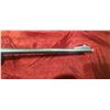 Image 9 : WINCHESTER MODEL 88 IN .308 WIN MAG - LEVER ACTION - 21" BARREL - FIVE ROUND MAGAZINE -SN: H278751 C