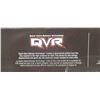 Image 10 : UX UMAREX AIR JAVELIN - NEW IN BOX - C02 POWERED AIR RIFLE - 170 GR ARROWS - 300+FPS