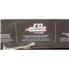 Image 11 : UX UMAREX AIR JAVELIN - NEW IN BOX - C02 POWERED AIR RIFLE - 170 GR ARROWS - 300+FPS
