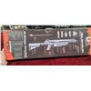 Image 14 : UX UMAREX AIR JAVELIN - NEW IN BOX - C02 POWERED AIR RIFLE - 170 GR ARROWS - 300+FPS