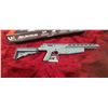 Image 8 : UX UMAREX AIR JAVELIN - NEW IN BOX - C02 POWERED AIR RIFLE - 170 GR ARROWS - 300+FPS