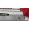 Image 9 : UX UMAREX AIR JAVELIN - NEW IN BOX - C02 POWERED AIR RIFLE - 170 GR ARROWS - 300+FPS