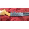 Image 10 : SPRINGFIELD MODEL 67F 12 GA 3 INCH PUMP NO SN FOUND 28" BARREL