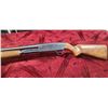 Image 11 : SPRINGFIELD MODEL 67F 12 GA 3 INCH PUMP NO SN FOUND 28" BARREL