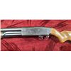 Image 13 : SPRINGFIELD MODEL 67F 12 GA 3 INCH PUMP NO SN FOUND 28" BARREL
