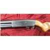 Image 14 : SPRINGFIELD MODEL 67F 12 GA 3 INCH PUMP NO SN FOUND 28" BARREL