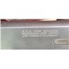 Image 15 : SPRINGFIELD MODEL 67F 12 GA 3 INCH PUMP NO SN FOUND 28" BARREL