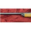 Image 16 : SPRINGFIELD MODEL 67F 12 GA 3 INCH PUMP NO SN FOUND 28" BARREL