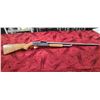 Image 1 : SPRINGFIELD MODEL 67F 12 GA 3 INCH PUMP NO SN FOUND 28" BARREL