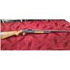 Image 2 : SPRINGFIELD MODEL 67F 12 GA 3 INCH PUMP NO SN FOUND 28" BARREL
