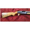 Image 3 : SPRINGFIELD MODEL 67F 12 GA 3 INCH PUMP NO SN FOUND 28" BARREL