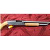 Image 4 : SPRINGFIELD MODEL 67F 12 GA 3 INCH PUMP NO SN FOUND 28" BARREL