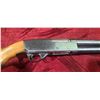 Image 7 : SPRINGFIELD MODEL 67F 12 GA 3 INCH PUMP NO SN FOUND 28" BARREL