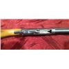 Image 8 : SPRINGFIELD MODEL 67F 12 GA 3 INCH PUMP NO SN FOUND 28" BARREL