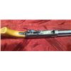 Image 9 : SPRINGFIELD MODEL 67F 12 GA 3 INCH PUMP NO SN FOUND 28" BARREL