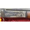 Image 10 : COOEY MODEL 84 12 GA SINGLE SHOT SN 41255