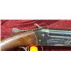 Image 11 : COOEY MODEL 84 12 GA SINGLE SHOT SN 41255
