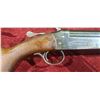 Image 12 : COOEY MODEL 84 12 GA SINGLE SHOT SN 41255