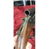 Image 13 : COOEY MODEL 84 12 GA SINGLE SHOT SN 41255