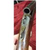 Image 14 : COOEY MODEL 84 12 GA SINGLE SHOT SN 41255