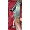 Image 15 : COOEY MODEL 84 12 GA SINGLE SHOT SN 41255