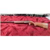 Image 16 : COOEY MODEL 84 12 GA SINGLE SHOT SN 41255