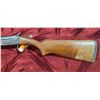 Image 17 : COOEY MODEL 84 12 GA SINGLE SHOT SN 41255