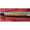 Image 19 : COOEY MODEL 84 12 GA SINGLE SHOT SN 41255