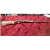 Image 1 : COOEY MODEL 84 12 GA SINGLE SHOT SN 41255