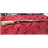 Image 2 : COOEY MODEL 84 12 GA SINGLE SHOT SN 41255