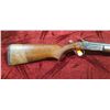 Image 3 : COOEY MODEL 84 12 GA SINGLE SHOT SN 41255