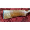 Image 4 : COOEY MODEL 84 12 GA SINGLE SHOT SN 41255