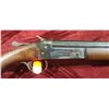 Image 7 : COOEY MODEL 84 12 GA SINGLE SHOT SN 41255