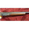 Image 8 : COOEY MODEL 84 12 GA SINGLE SHOT SN 41255