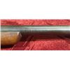 Image 9 : COOEY MODEL 84 12 GA SINGLE SHOT SN 41255