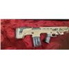 Image 10 : NEW FEDERATION12 GA BULL DOG SEMI AUTO 12GA 3 INCH MAG C/W 3 MAGS SN 24CA06089