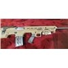 Image 11 : NEW FEDERATION12 GA BULL DOG SEMI AUTO 12GA 3 INCH MAG C/W 3 MAGS SN 24CA06089