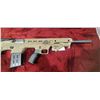 Image 12 : NEW FEDERATION12 GA BULL DOG SEMI AUTO 12GA 3 INCH MAG C/W 3 MAGS SN 24CA06089