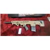 Image 13 : NEW FEDERATION12 GA BULL DOG SEMI AUTO 12GA 3 INCH MAG C/W 3 MAGS SN 24CA06089