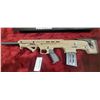 Image 14 : NEW FEDERATION12 GA BULL DOG SEMI AUTO 12GA 3 INCH MAG C/W 3 MAGS SN 24CA06089