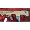 Image 15 : NEW FEDERATION12 GA BULL DOG SEMI AUTO 12GA 3 INCH MAG C/W 3 MAGS SN 24CA06089