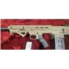 Image 16 : NEW FEDERATION12 GA BULL DOG SEMI AUTO 12GA 3 INCH MAG C/W 3 MAGS SN 24CA06089