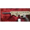 Image 17 : NEW FEDERATION12 GA BULL DOG SEMI AUTO 12GA 3 INCH MAG C/W 3 MAGS SN 24CA06089