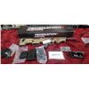 Image 1 : NEW FEDERATION12 GA BULL DOG SEMI AUTO 12GA 3 INCH MAG C/W 3 MAGS SN 24CA06089