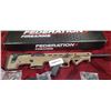 Image 2 : NEW FEDERATION12 GA BULL DOG SEMI AUTO 12GA 3 INCH MAG C/W 3 MAGS SN 24CA06089