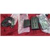 Image 3 : NEW FEDERATION12 GA BULL DOG SEMI AUTO 12GA 3 INCH MAG C/W 3 MAGS SN 24CA06089