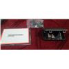 Image 4 : NEW FEDERATION12 GA BULL DOG SEMI AUTO 12GA 3 INCH MAG C/W 3 MAGS SN 24CA06089