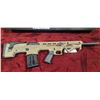 Image 7 : NEW FEDERATION12 GA BULL DOG SEMI AUTO 12GA 3 INCH MAG C/W 3 MAGS SN 24CA06089