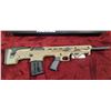 Image 8 : NEW FEDERATION12 GA BULL DOG SEMI AUTO 12GA 3 INCH MAG C/W 3 MAGS SN 24CA06089
